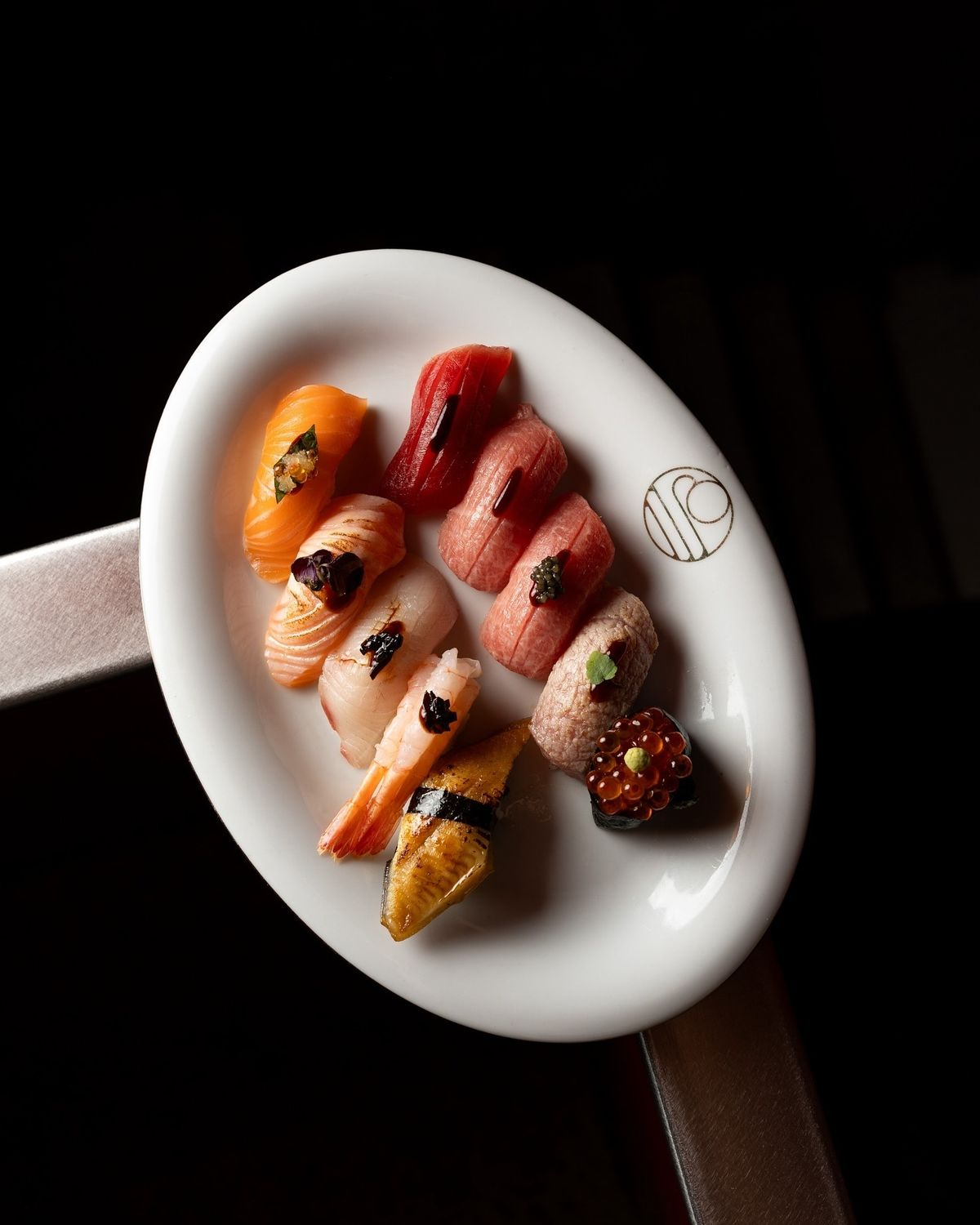 Chef's Selection